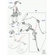transmetteur jauge de combustible Range L405,  Sport
