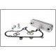 d5 oil cooler repair kit for pbc50