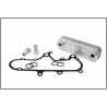 d5 oil cooler repair kit for pbc50