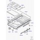 guide toit ouvrant Range L322