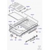 guide toit ouvrant Range L322