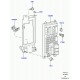 support boite a fusibles Discovery 3