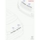 embleme plastique Range L405