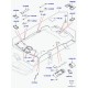 garnissage de pavillon Range Sport