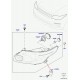 support phare Range Sport