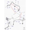 joint torique Range L405,  Sport
