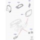 telecommande casque sans fil Discovery 3