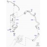 separateur d'huile Range Sport