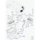 agrafe Range L405,  Sport