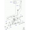 tube reniflard Range Sport
