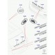 embleme plastique Range Sport
