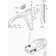 aile avant Discovery 3
