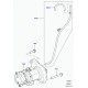 tube reniflard Range Sport
