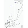 tube reniflard Range Sport