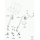 ceinture de securite et enrouleur Range L405