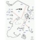 avertisseur Discovery 3