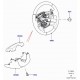 volant de direction Range L405