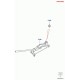 adaptateur cric Range L405