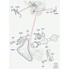 gicleur lubrifiant pour chaine Range Sport