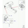 module transf.commande vitesses Evoque