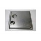 filtre DE BOITE AUTOMATIQUE