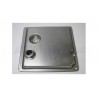 filtre DE BOITE AUTOMATIQUE