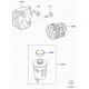 reservoir-liqu direct assistee Discovery 3