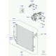 necessaire de reparation-soupape Range Sport