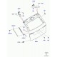 bequille pneumatique Range Sport