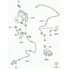 modulateur-abs Discovery 3