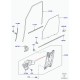 leve-glace Discovery 3