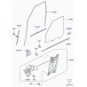 leve-glace Discovery 3