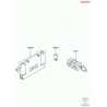 relais Range L405