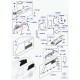 couvercle acces lampe gauche arriere inferieur Range L405