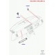 enjoliveur planche de bord Range L405