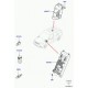 Land rover boite de jonction Range Sport (LR068360)