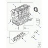 joint Freelander 1