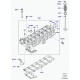 joint de culasse Range L322