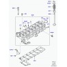 joint de culasse Range L322