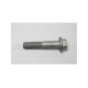vis tete six pans av/ collet