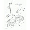 joint tuyau flexible Freelander 1