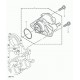 joint torique Freelander 1
