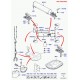 soupape de surpression Range L322