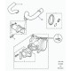 moteur-limit.vit./com.pompe inj. Freelander 1