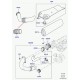 senseur map-depress. coll. admis. Range L322