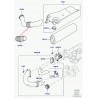 senseur map-depress. coll. admis. Range L322