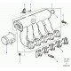 senseur Defender 90, 110, 130 et Discovery 2