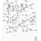 injecteur Range L322