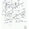 injecteur Range L322