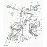 barrette de tension Discovery 1